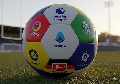 德国女足团队合影